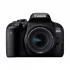 Canon EOS 800D DSLR Camera Price in Bangladesh
