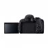 Canon EOS 800D DSLR Camera in BD