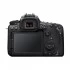 Canon EOS 90D DSLR Camera in BD
