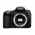 Canon EOS 90D DSLR Camera Price in Bangladesh