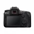 Canon EOS 90D DSLR Camera in BD