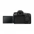 Canon EOS 90D DSLR Camera specifications