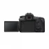 Canon EOS 90D DSLR Camera Best Price