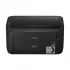 Canon i-Sensys LBP6030B All Laser and INK Printer Price in BD