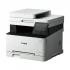Canon imageCLASS MF645Cx All Laser and INK Printer Price in Bangladesh