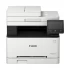 Canon imageCLASS MF645Cx All Laser and INK Printer in BD