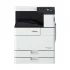 Canon imageRUNNER 2625i All Photocopier Price in Bangladesh