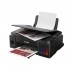 Canon Pixma G3010 Ink Printer Price in BD
