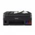 Canon PIXMA G4010 Ink Printer Price in Bangladesh