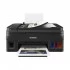 Canon PIXMA G4010 Ink Printer in BD
