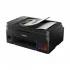 Canon PIXMA G4010 Ink Printer Price in BD