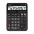 Casio DJ-120D Plus Calculator Price in Bangladesh