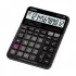 Casio DJ-120D Plus Calculator in BD