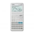 Casio FX-9860GIII Scientific & Graphical Calculator #C81