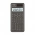 Casio FX-991MS-2 Calculator Price in Bangladesh