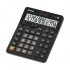 Casio GX-16B Desktop Calculator #CB176