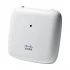 Cisco Aironet 1815i Access Point Price in Bangladesh