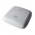 Cisco Aironet 1815i Access Point in BD