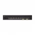 Cisco SF352-08P Network Switch in BD