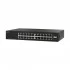 Cisco CISCO SG95-24 Network Switch in BD