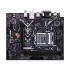 Colorful Battle-AX B360M-HD PRO V21 Motherboard Price in Bangladesh