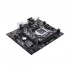 Colorful Battle-AX B360M-HD PRO V21 Motherboard Best Price