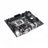 Colorful Battle-AX B360M-HD PRO V21 Motherboard Price in BD