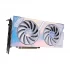 Colorful iGame GeForce RTX 4060 Ti Ultra W DUO OC 16GB-V 16GB GDDR6 Graphics Card #212326123806