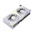 Colorful iGame GeForce RTX 4060 Ultra W DUO OC 8GB-V 8GB GDDR6 Graphics Card #212326123805