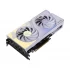 Colorful iGame GeForce RTX 4060 Ultra W DUO OC 8GB-V 8GB GDDR6 Graphics Card #212326123805