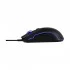 Cooler Master CM110 Mouse Price in BD