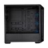 Cooler Master MasterBox MB520 Casing specifications