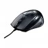 Cooler Master Sentinel III RGB Mouse in BD