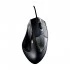 Cooler Master Sentinel III RGB Mouse Price in BD