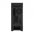 Corsair 7000D AIRFLOW Full-Tower Black Casing specifications