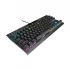 Corsair Champion Series K70 RGB TKL Wired Gaming Keyboard #CH-9119014-NA