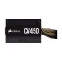 Corsair CV Series CV450 Power Supply Best Price