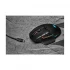 Corsair Dark Core RGB PRO SE Mouse specifications