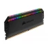 Corsair Dominator Platinum RGB 16GB DDR4 3200MHz Gaming Desktop RAM #CMT32GX4M2E3200C16