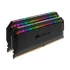 Corsair Dominator Platinum RGB 16GB DDR5 5200MHz Gaming Desktop RAM #CMT32GX5M2B5200Z40