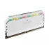 Corsair Dominator Platinum RGB 32GB DDR5 5600MHz White Desktop RAM #CMT64GX5M2B5600C40W