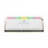 Corsair Dominator Platinum RGB 8GB DDR4 3200MHz Gaming Desktop RAM #CMT16GX4M2C3200C16W