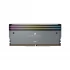 Corsair Dominator Titanium RGB 16GB DDR5 6000MHz C30 Grey Heatsink AMD EXPO Gaming Desktop RAM #CMP32GX5M2B6000Z30