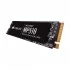 Corsair Force Series MP510 Internal SSD specifications