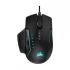 Corsair GLAIVE RGB PRO Wired Black (AP) Gaming Mouse #CH-9302211-AP