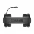 Corsair HS60 PRO Headphone in BD