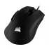 Corsair IRONCLAW RGB FPS/MOBA Wired Black (AP) Gaming Mouse #CH-9307011-AP