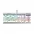 Corsair K70 RGB Keyboard Price in Bangladesh