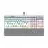 Corsair K70 RGB Keyboard in BD