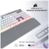 Corsair K70 RGB Keyboard Price in BD
